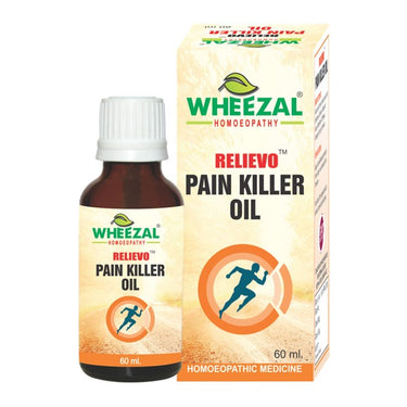 wheezal-homeopathy-relievo-pain-killer-oi